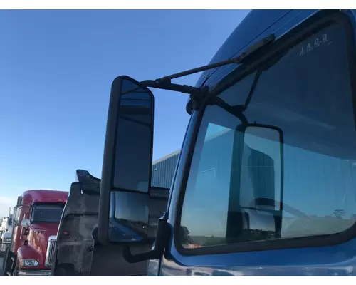 Volvo VNL Door Mirror