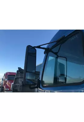 Volvo VNL Door Mirror