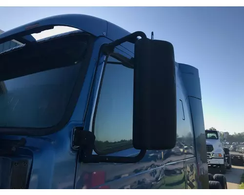 Volvo VNL Door Mirror