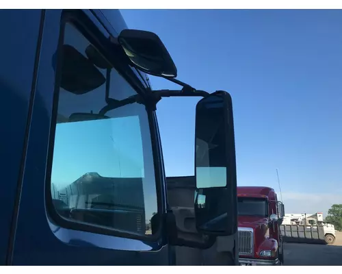 Volvo VNL Door Mirror