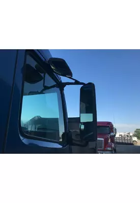 Volvo VNL Door Mirror