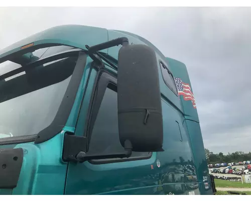 Volvo VNL Door Mirror