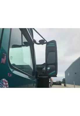 Volvo VNL Door Mirror