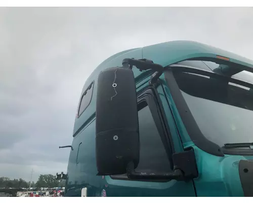 Volvo VNL Door Mirror