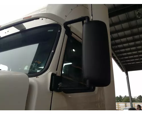 Volvo VNL Door Mirror