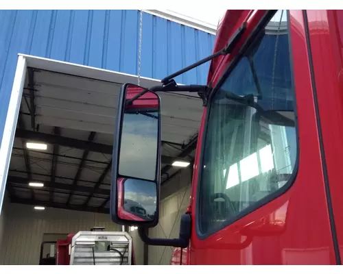 Volvo VNL Door Mirror