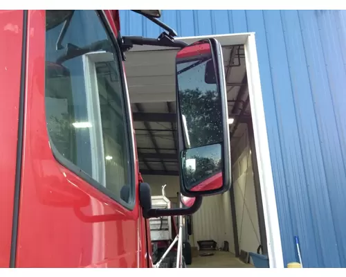 Volvo VNL Door Mirror