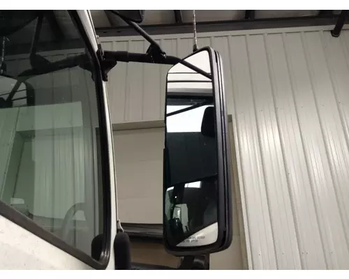 Volvo VNL Door Mirror