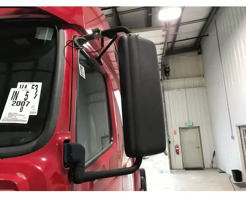 Volvo VNL Door Mirror