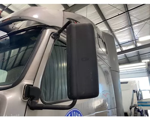 Volvo VNL Door Mirror