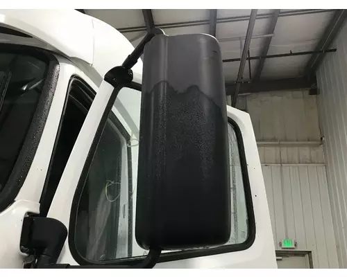 Volvo VNL Door Mirror