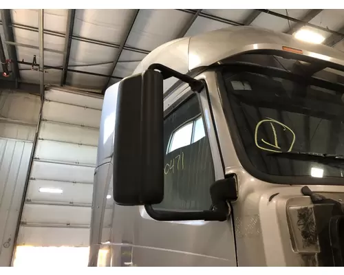 Volvo VNL Door Mirror