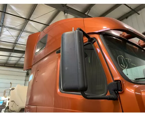 Volvo VNL Door Mirror