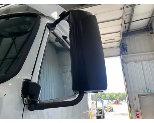 Volvo VNL Door Mirror