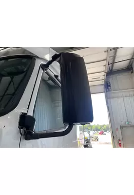 Volvo VNL Door Mirror