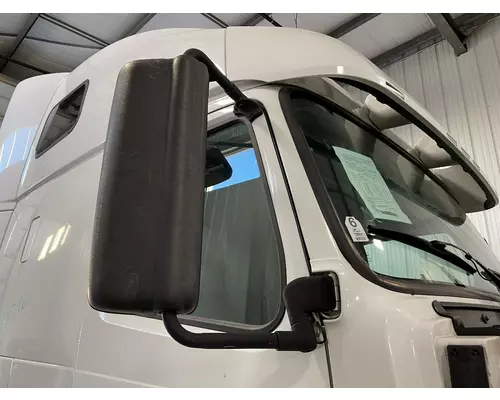 Volvo VNL Door Mirror