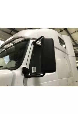 Volvo VNL Door Mirror