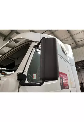 Volvo VNL Door Mirror