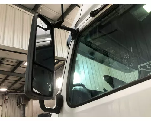 Volvo VNL Door Mirror