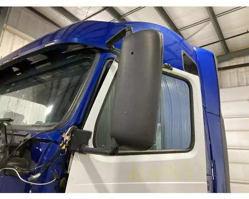 Volvo VNL Door Mirror