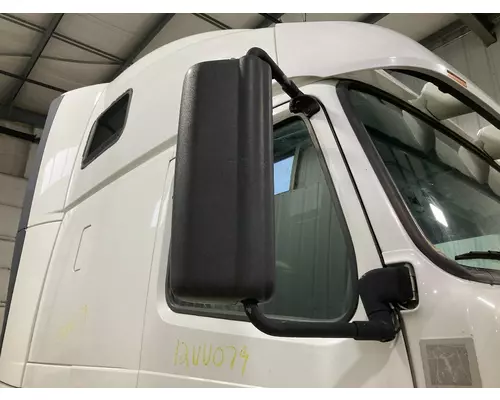 Volvo VNL Door Mirror