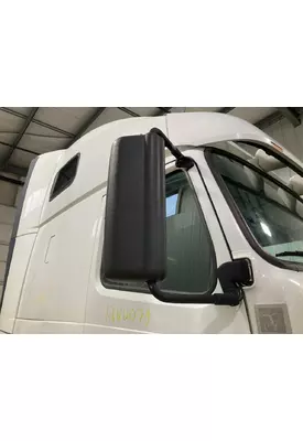 Volvo VNL Door Mirror