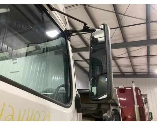 Volvo VNL Door Mirror