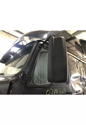 Volvo VNL Door Mirror