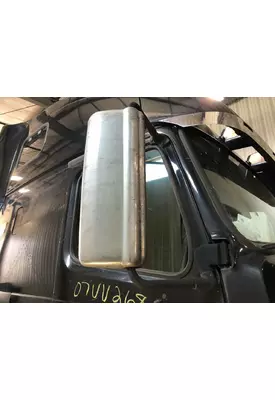 Volvo VNL Door Mirror