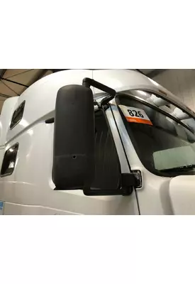 Volvo VNL Door Mirror