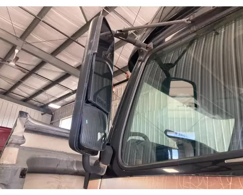 Volvo VNL Door Mirror