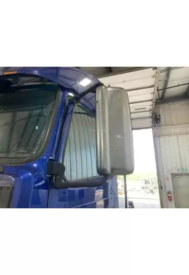 Volvo VNL Door Mirror