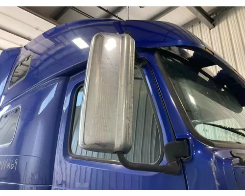 Volvo VNL Door Mirror