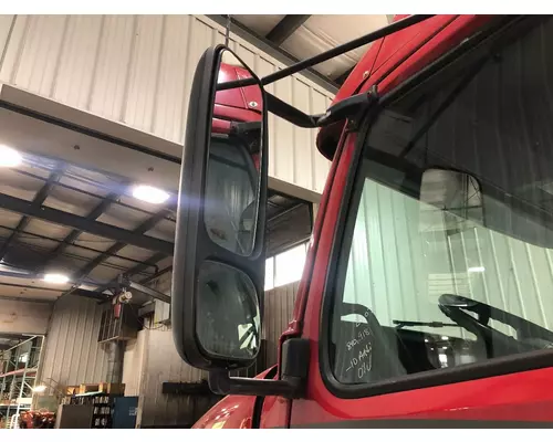 Volvo VNL Door Mirror