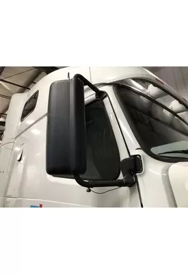 Volvo VNL Door Mirror