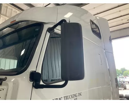 Volvo VNL Door Mirror