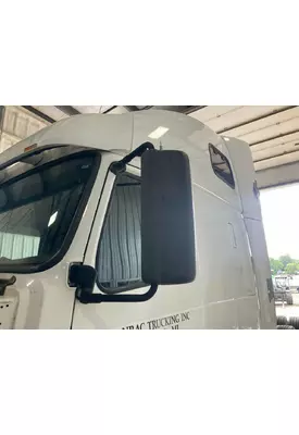 Volvo VNL Door Mirror