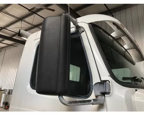 Volvo VNL Door Mirror