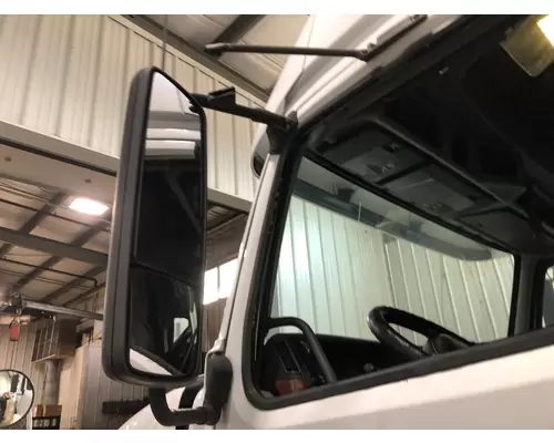 Volvo VNL Door Mirror