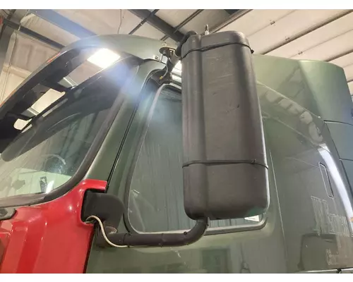 Volvo VNL Door Mirror