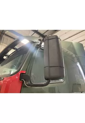 Volvo VNL Door Mirror