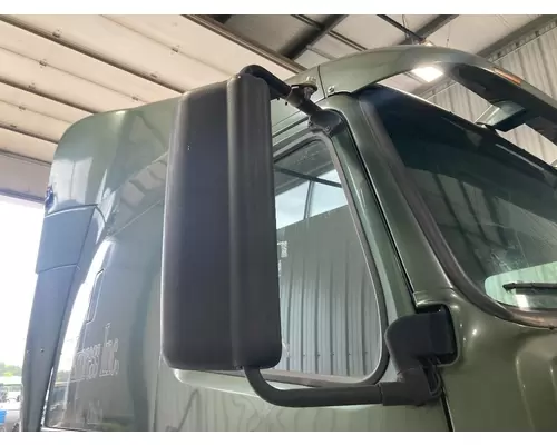 Volvo VNL Door Mirror