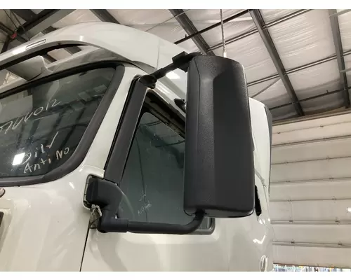 Volvo VNL Door Mirror