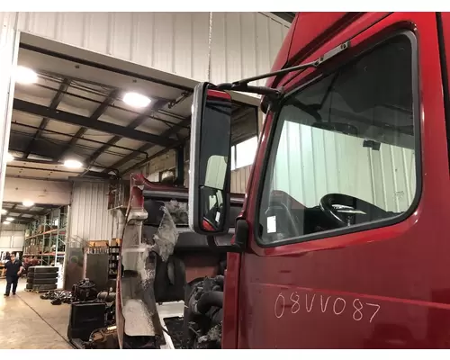 Volvo VNL Door Mirror