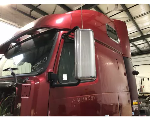 Volvo VNL Door Mirror