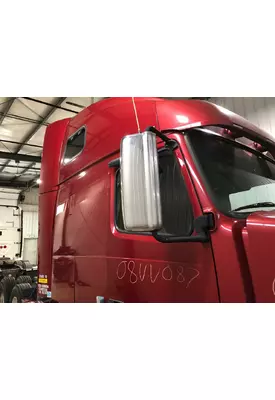 Volvo VNL Door Mirror