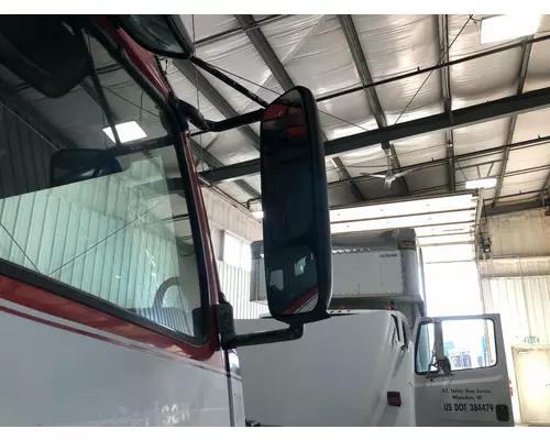 Volvo VNL Door Mirror