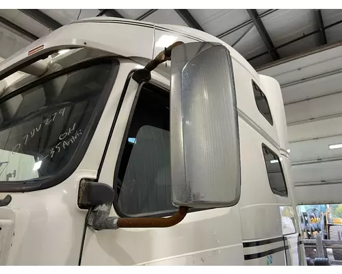 Volvo VNL Door Mirror