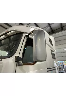 Volvo VNL Door Mirror