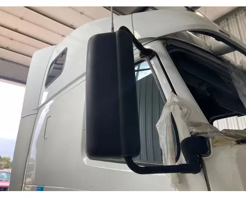 Volvo VNL Door Mirror